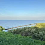 Sea Vieww