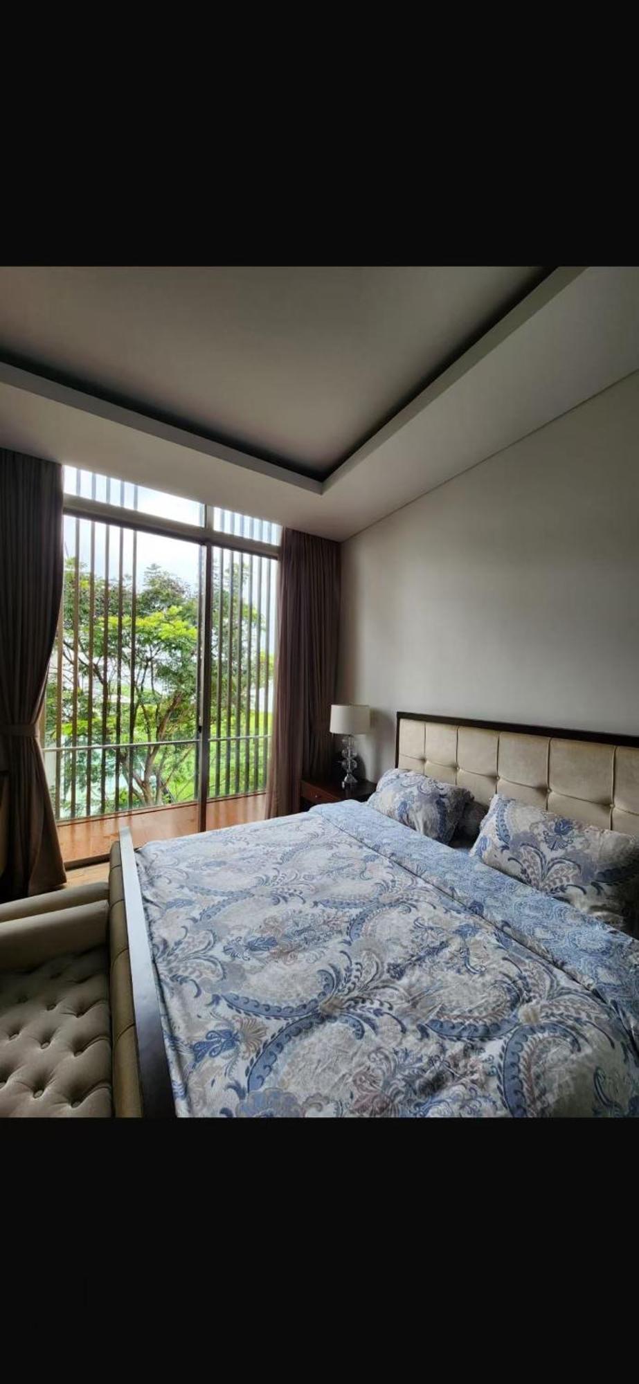 Accommodatie bij particulieren Sea Vieww
