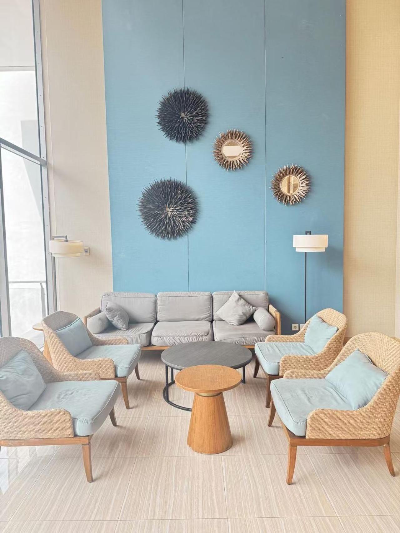 Sea Vieww Accommodatie bij particulieren *